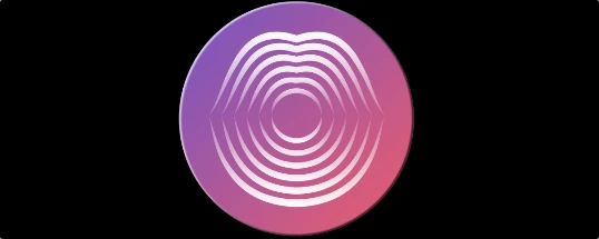 iZotope VocalSynth 2 icon